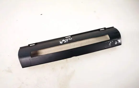 Mazda 3 I Other interior part a10600