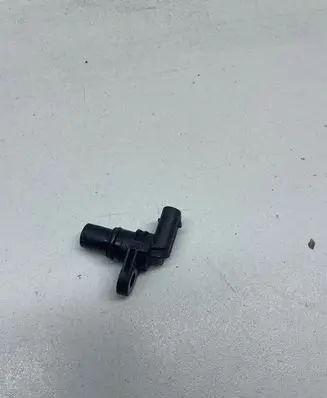 Audi A4 S4 B8 8K Camshaft position sensor 07l905163A