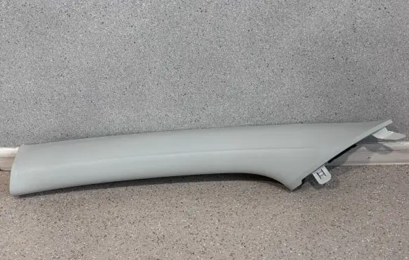Hyundai Tucson IV NX4 (A) pillar trim 85810N7000