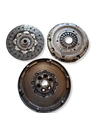 Opel Insignia A Clutch set kit 