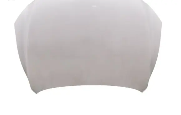 Mazda 6 Engine bonnet/hood