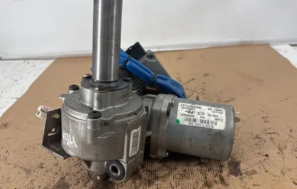 Hyundai i40 Electric power steering pump 563003Z330 3Z56300330 4VFP1208
