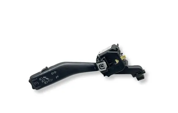 Volkswagen Golf VI Indicator stalk 1K0953513G 01103512 10351283492436