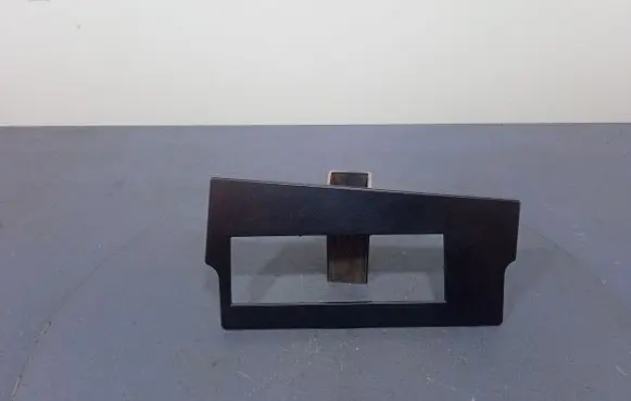 BMW X6 E71 Other sill/pillar trim element 7161769