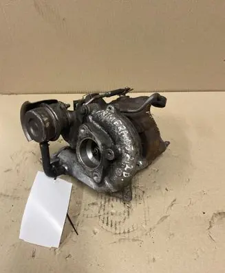 Nissan Primera Turbo 14411BN800 GT1549