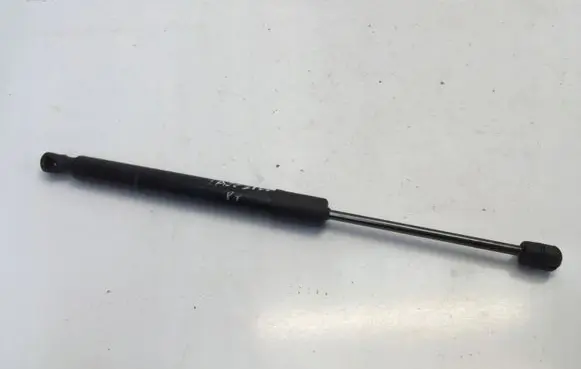 Honda Jazz IV GR Crosstar Tailgate strut 74820TZA0031
