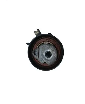 Land Rover Freelander 2 - LR2 other engine part 9681960780