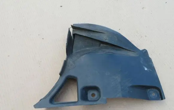 Mercedes-Benz CLA C118 X118 Front arch A1186905001