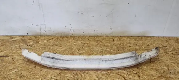 Toyota Yaris Front bumper foam support bar 526110D020