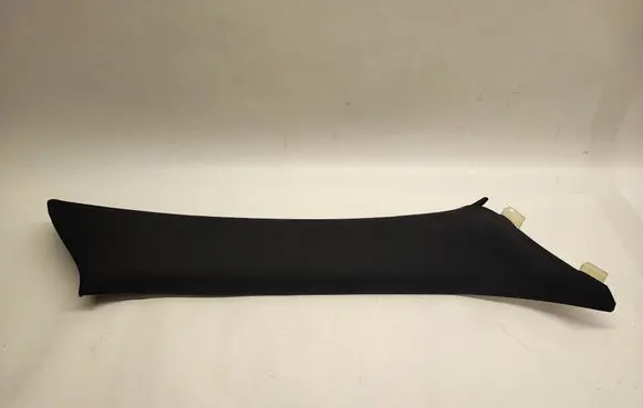 Dodge Challenger (A) pillar trim S1ZA04TRMAE S1ZA04DX9AE