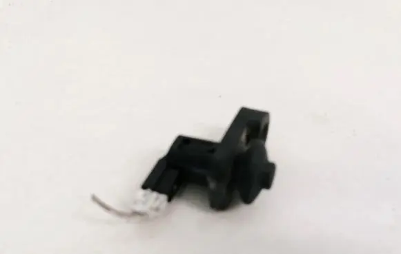 Nissan Almera N16 Front door sensor 