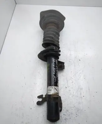 Mini One - Cooper Coupe R56 Front shock absorber/damper R56V104B 22245216 8000243128