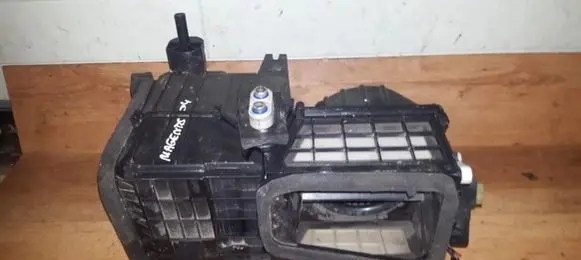 KIA Magentis Interior heater climate box assembly cc03a06