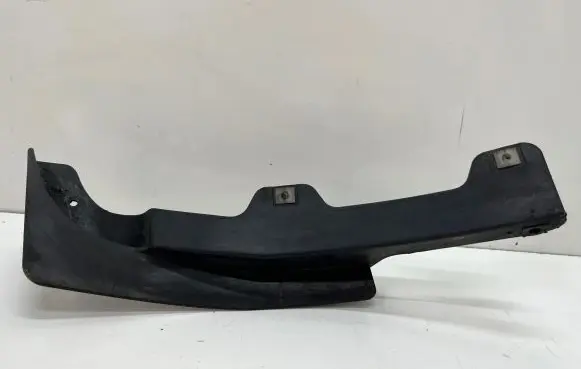 Audi Q5 SQ5 Other under body part 8R0853887