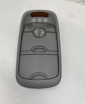 KIA Sorento Front seat light 0K53E51410 1K53E51410 0K52Y51410