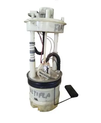 Fiat Multipla In-tank fuel pump 60667316