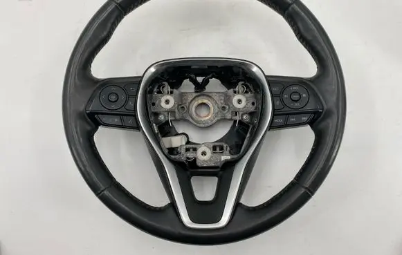 Toyota Corolla E210 E21 Steering wheel 451000Z240