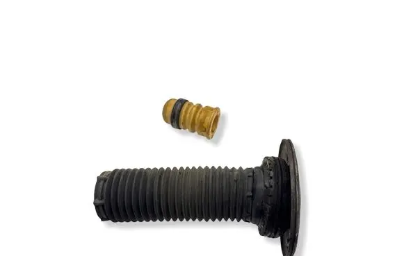 Land Rover Evoque I Front upper strut mount CT1025001