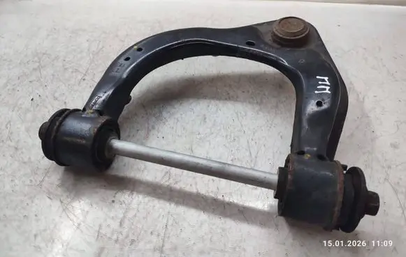 Ford Ranger Front upper control arm/wishbone 