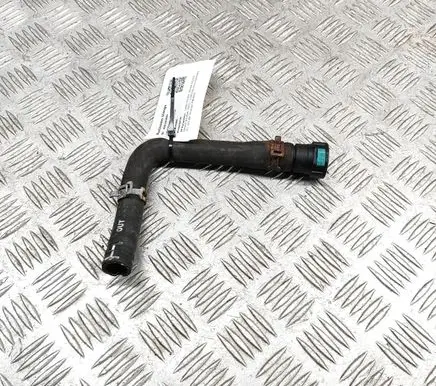 Land Rover Range Rover Sport L494 Engine coolant pipe/hose JPLA8D260AB