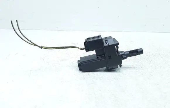 Ford Kuga I Clutch pedal sensor 4M5T7C534AA