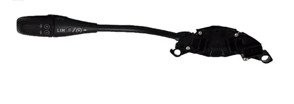 Mercedes-Benz C W203 Cruise control stalk A0085452624