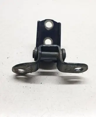 Toyota Corolla Verso AR10 Rear door upper hinge