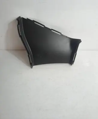 Skoda Enyaq iV Intercooler air guide/duct channel 5LA121764autoas5 5LA121764