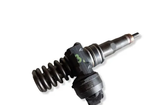 Ford Galaxy Fuel injector 038130073AH 0414720036