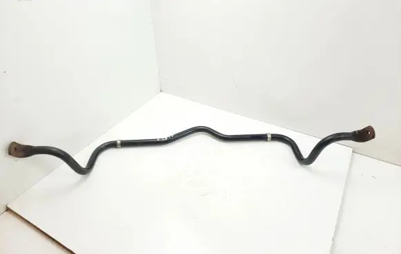 Toyota RAV 4 (XA50) Front anti-roll bar/sway bar