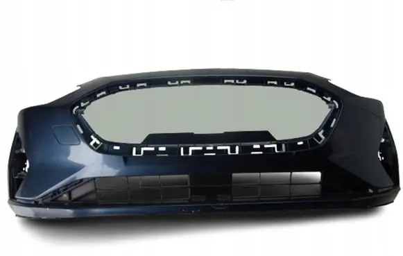 Ford Focus Front bumper MK4xxxxxxx00000