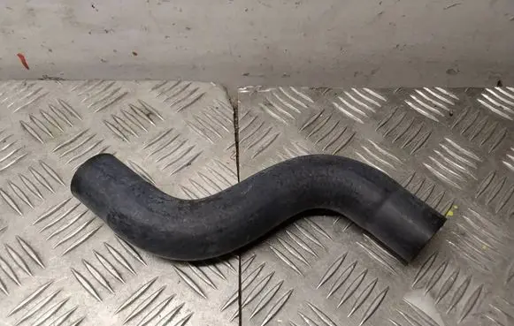 Subaru Legacy Engine coolant pipe/hose 45161AG040
