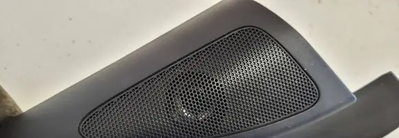 Hyundai ix35 Front door high frequency speaker 876602S000
