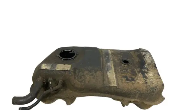 Peugeot 4008 Fuel tank 140314N B418