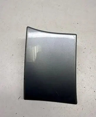 Skoda Yeti (5L) Other exterior part 5L6813346
