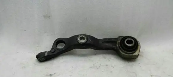 Mercedes-Benz SL R230 Front control arm A2303303907