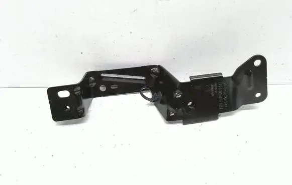 Volvo XC60 Tailgate/trunk/boot lid buffer 31440685