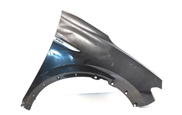 Volkswagen ID.4 Fender 11A821106