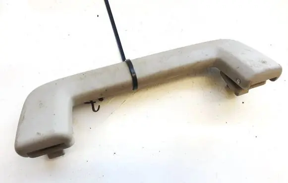 Volvo V50 Front interior roof grab handle