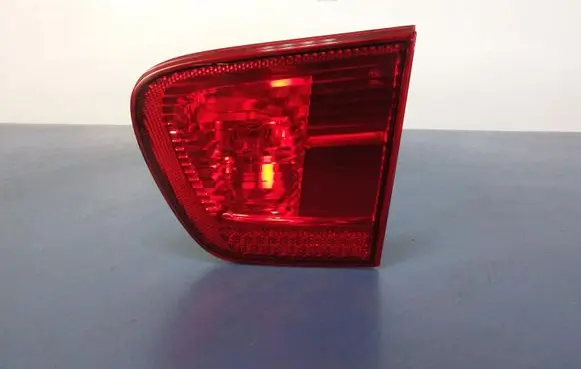 Seat Ibiza II (6k) Rear/tail lights 6K6945092