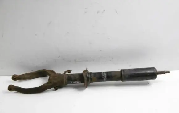 Honda Shuttle Front shock absorber/damper SX0-A010-M1