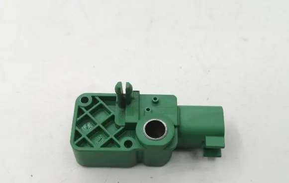 Volvo V50 Airbag deployment crash/impact sensor 31264409