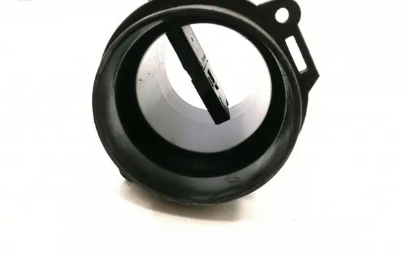Audi A5 8T 8F Mass air flow meter 059906461N 420133471