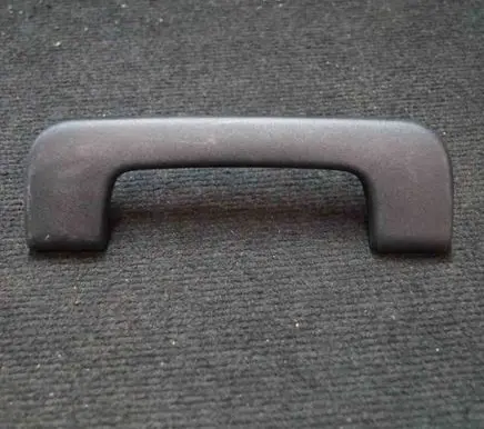 Porsche Macan (95B) Front interior roof grab handle