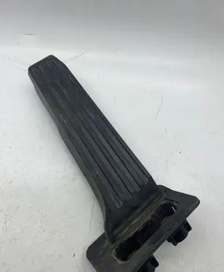 Lexus IS III XE30 Accelerator throttle pedal PA66GF30
