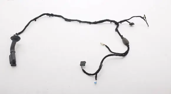 BMW 3 G20 G21 Wiring harness 8718245