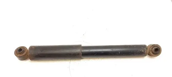 KIA Sorento Rear shock absorber/damper 80017851985