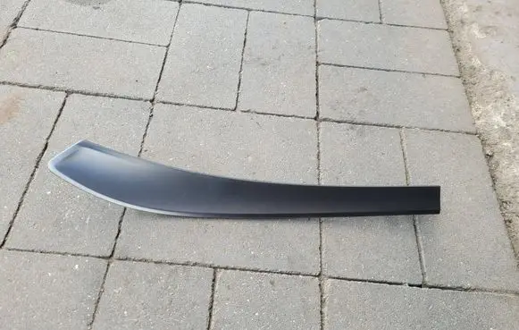 Audi R8 42 Dashboard 4S1857212 13007900