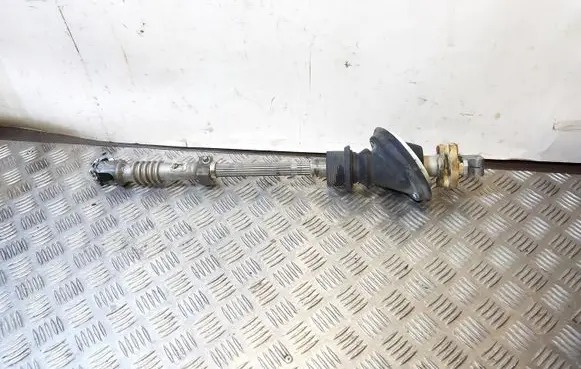 BMW 7 F01 F02 F03 F04 Steering column universal joint 6788156