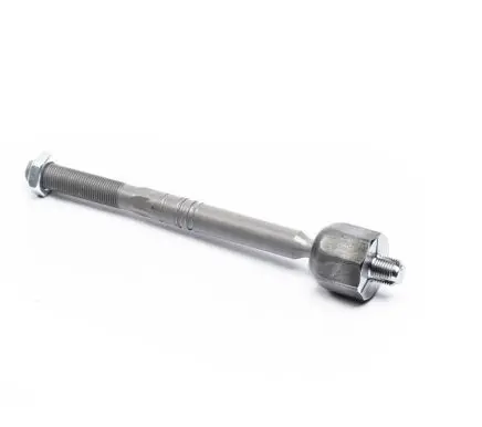 Audi TT TTS Mk2 Steering tie rod 8J0423810